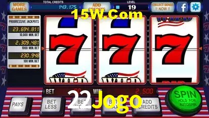Distribuição de RTP em Jogos de Slot Certificados - Análise de 10.000+ Jogos